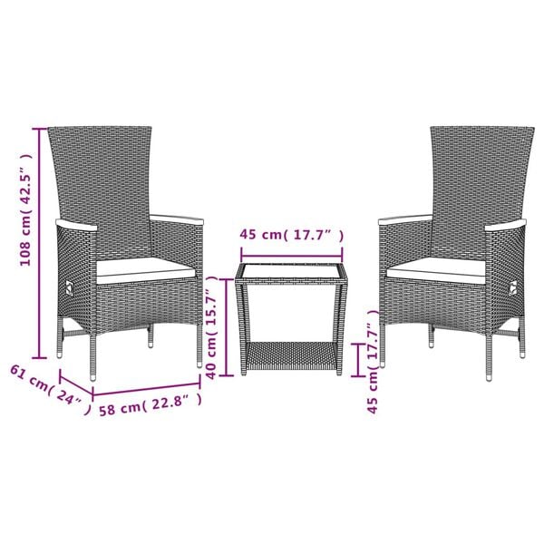 Showing Product Image 4 of 5