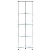 Product Thumbnail Image 3 of 7