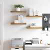Product Thumbnail Image 4 of 15