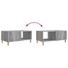 Product Thumbnail Image 10 of 12