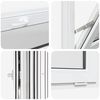 Product Thumbnail Image 7 of 12