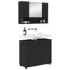 Product Thumbnail Image 3 of 13