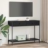 Product Thumbnail Image 4 of 17