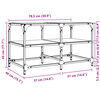 Product Thumbnail Image 9 of 9