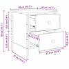 Product Thumbnail Image 12 of 13