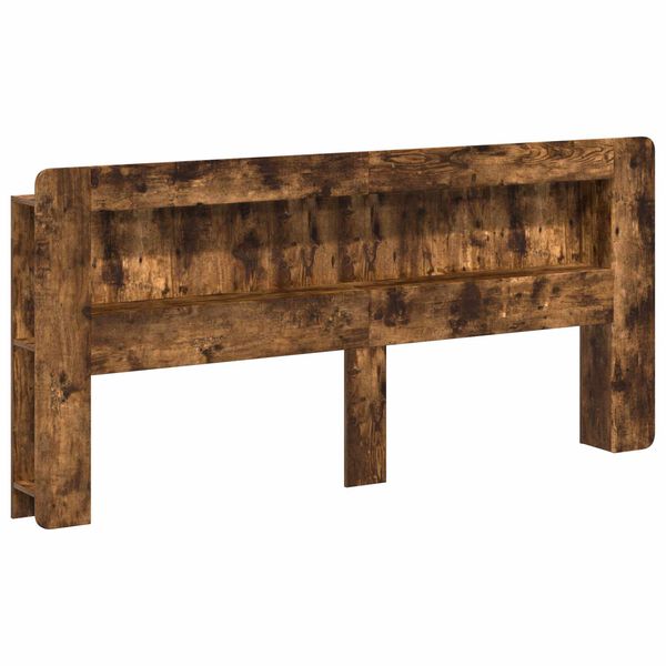 Showing Product Image 1 of 7