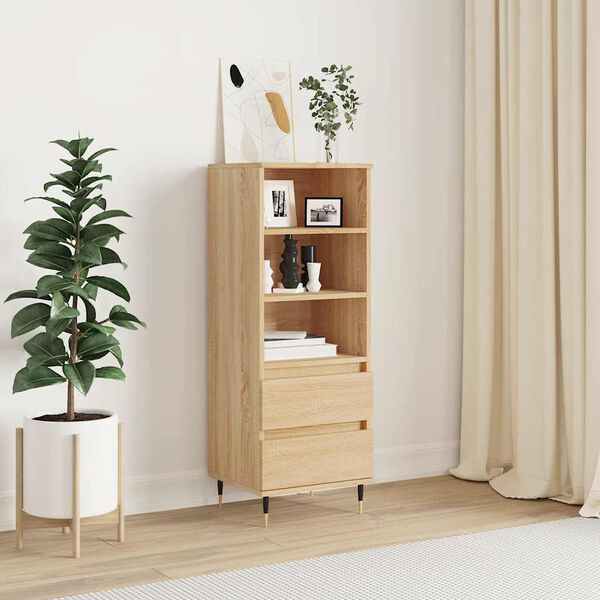 Showing Product Image 2 of 12