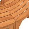 Product Thumbnail Image 5 of 6