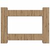 Product Thumbnail Image 7 of 16