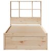 Product Thumbnail Image 4 of 12