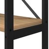Product Thumbnail Image 8 of 13