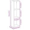 Product Thumbnail Image 10 of 10