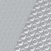 Product Thumbnail Image 4 of 5