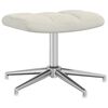 Product Thumbnail Image 7 of 12