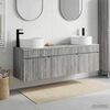 Product Thumbnail Image 2 of 12