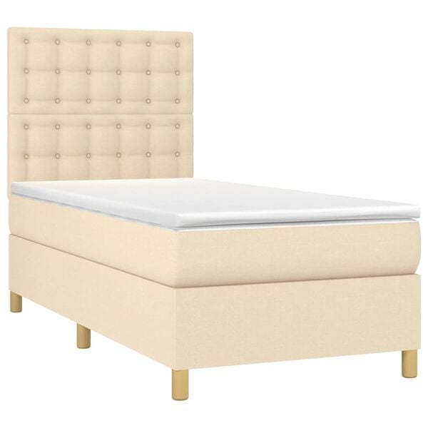 Showing Product Image 3 of 16
