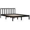 Product Thumbnail Image 4 of 6