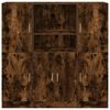 Product Thumbnail Image 5 of 13