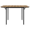 Product Thumbnail Image 6 of 13