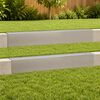 Product Thumbnail Image 2 of 7