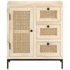 Product Thumbnail Image 2 of 13