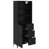 Product Thumbnail Image 5 of 16