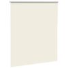 Product Thumbnail Image 3 of 18