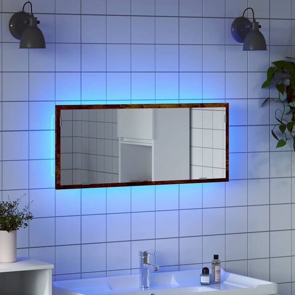 Showing Product Image 2 of 14
