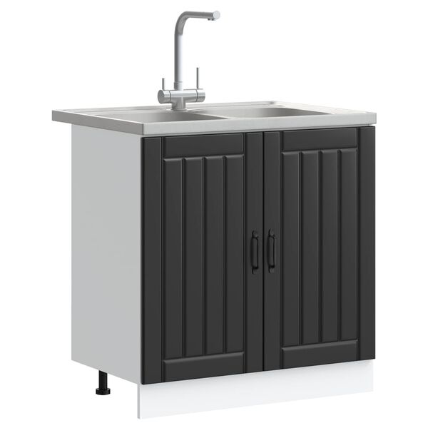 Showing Product Image 3 of 11