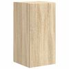 Product Thumbnail Image 7 of 15
