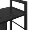 Product Thumbnail Image 8 of 13