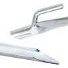 Product Thumbnail Image 5 of 6