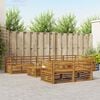 Product Thumbnail Image 2 of 12