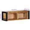 Product Thumbnail Image 11 of 11