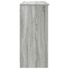 Product Thumbnail Image 7 of 15