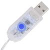 Product Thumbnail Image 7 of 11