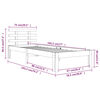 Product Thumbnail Image 8 of 8
