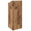 Product Thumbnail Image 6 of 10