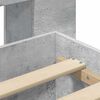 Product Thumbnail Image 8 of 10