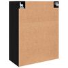 Product Thumbnail Image 9 of 13