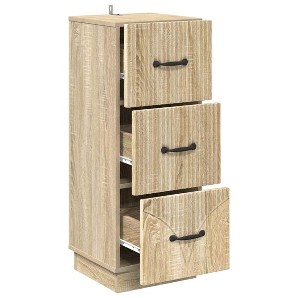 Showing Product Image 3 of 7