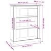 Product Thumbnail Image 8 of 9