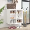 Product Thumbnail Image 2 of 11