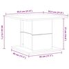 Product Thumbnail Image 9 of 9