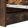 Product Thumbnail Image 10 of 13