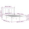 Product Thumbnail Image 6 of 6