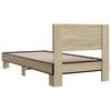 Product Thumbnail Image 6 of 9