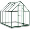 Product Thumbnail Image 6 of 11