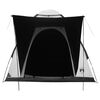 Product Thumbnail Image 4 of 14