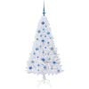 Product Thumbnail Image 3 of 14